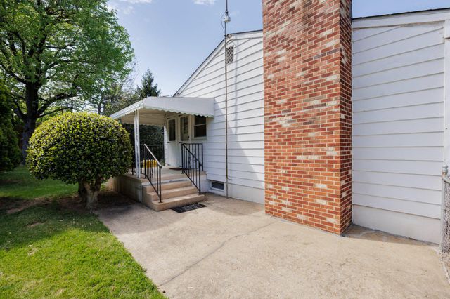 819 BENTWILLOW DR, Glen Burnie, MD 21061