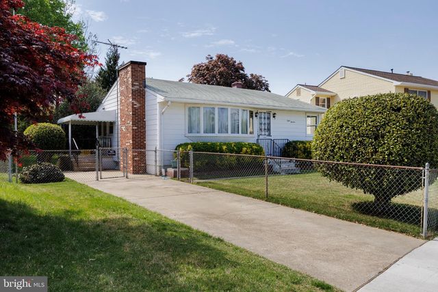 819 BENTWILLOW DR, Glen Burnie, MD 21061