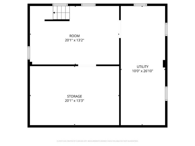 819 BENTWILLOW DR, Glen Burnie, MD 21061