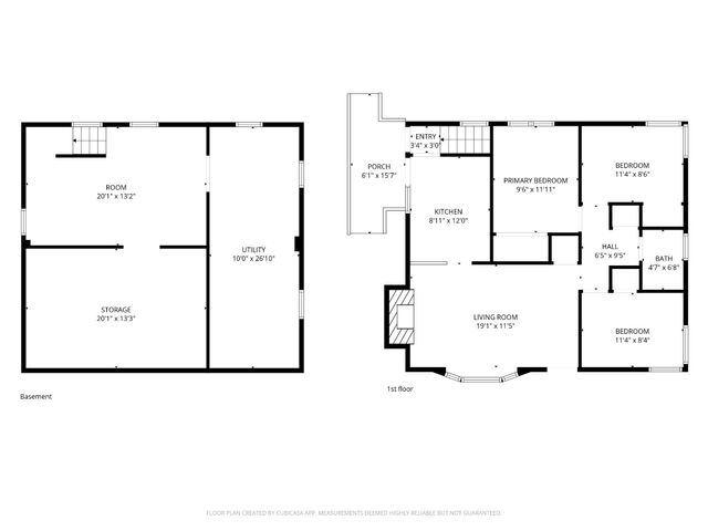 819 BENTWILLOW DR, Glen Burnie, MD 21061