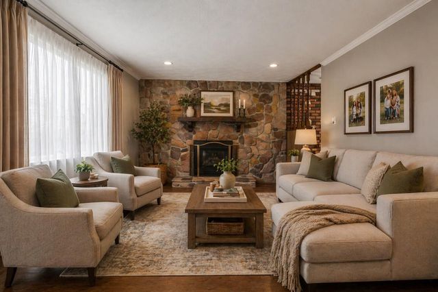 819 BENTWILLOW DR, Glen Burnie, MD 21061