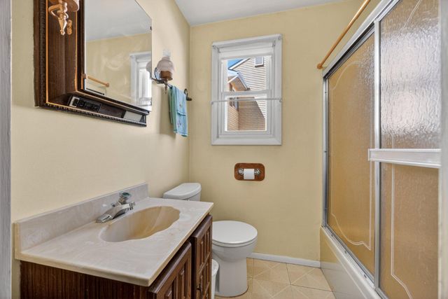 819 BENTWILLOW DR, Glen Burnie, MD 21061