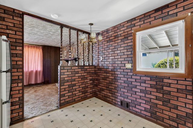 819 BENTWILLOW DR, Glen Burnie, MD 21061
