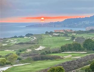 3200 La Rotonda 613, Rancho Palos Verdes, CA 90275