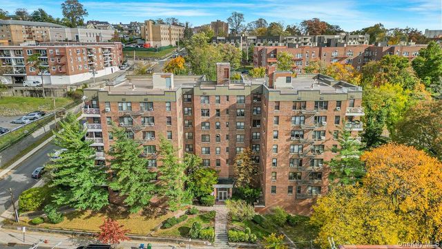 270 N Broadway PS, Yonkers, NY 10701