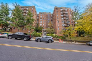 270 N Broadway PS, Yonkers, NY 10701