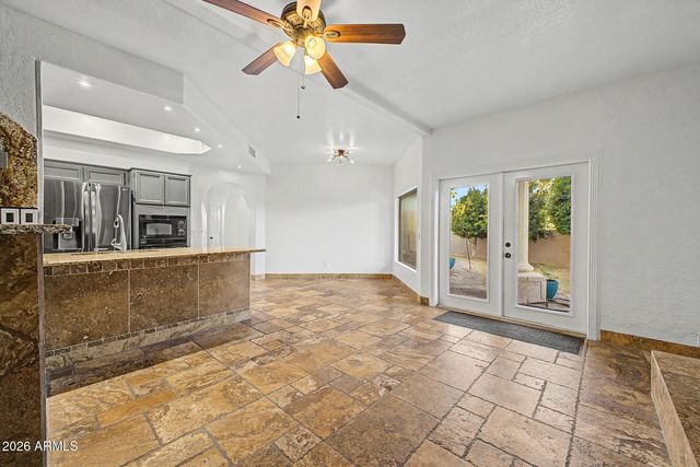 14404 N 15TH Place, Phoenix, AZ 85022