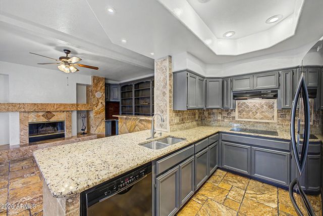 14404 N 15TH Place, Phoenix, AZ 85022