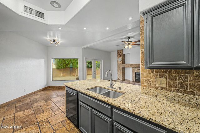 14404 N 15TH Place, Phoenix, AZ 85022