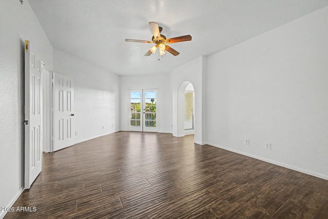 14404 N 15TH Place, Phoenix, AZ 85022