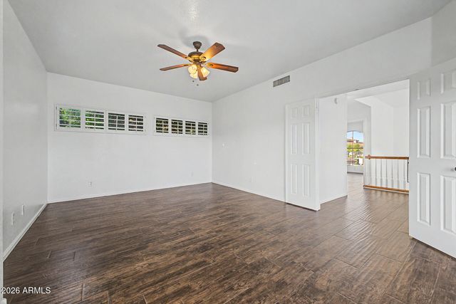 14404 N 15TH Place, Phoenix, AZ 85022
