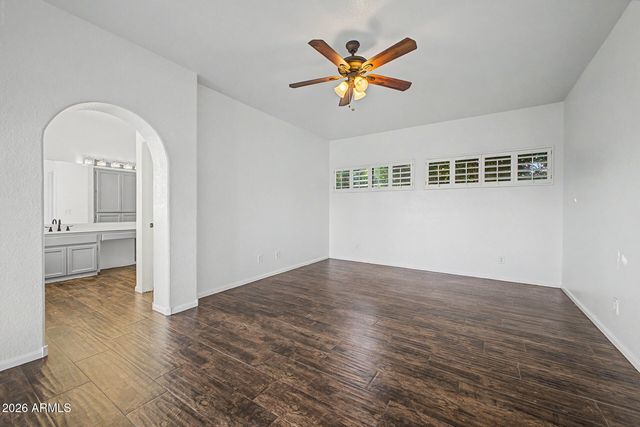 14404 N 15TH Place, Phoenix, AZ 85022