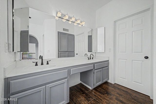 14404 N 15TH Place, Phoenix, AZ 85022