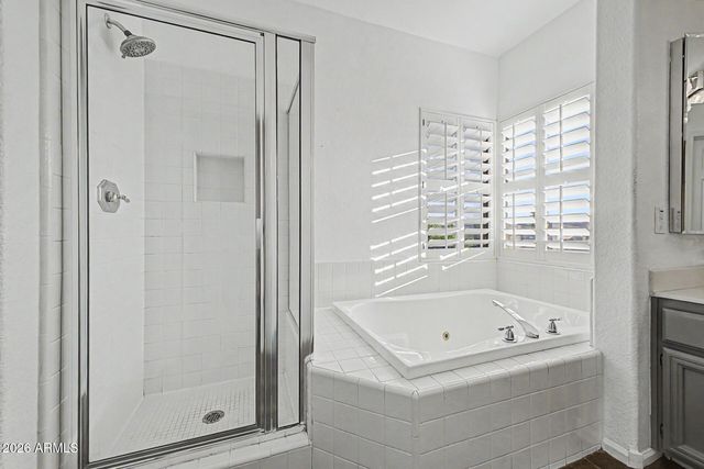 14404 N 15TH Place, Phoenix, AZ 85022
