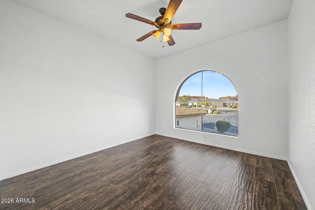 14404 N 15TH Place, Phoenix, AZ 85022