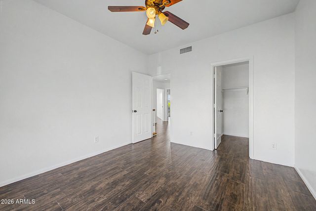 14404 N 15TH Place, Phoenix, AZ 85022