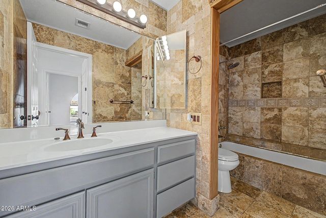 14404 N 15TH Place, Phoenix, AZ 85022