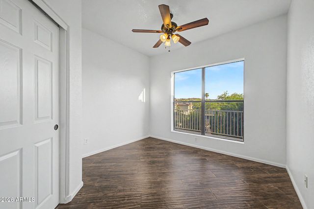 14404 N 15TH Place, Phoenix, AZ 85022