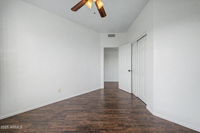 14404 N 15TH Place, Phoenix, AZ 85022