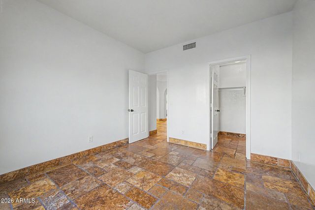 14404 N 15TH Place, Phoenix, AZ 85022