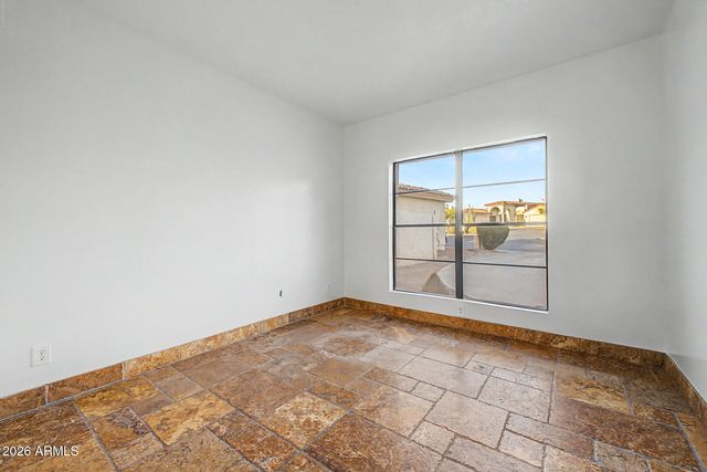 14404 N 15TH Place, Phoenix, AZ 85022