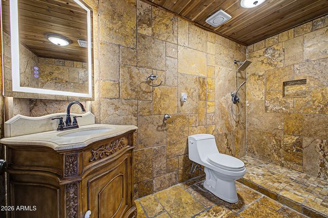 14404 N 15TH Place, Phoenix, AZ 85022