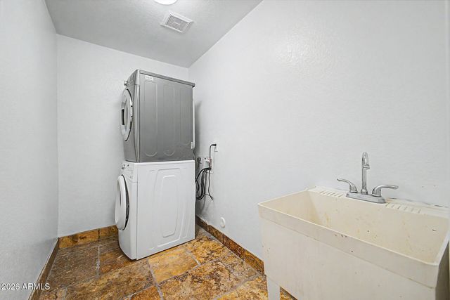 14404 N 15TH Place, Phoenix, AZ 85022