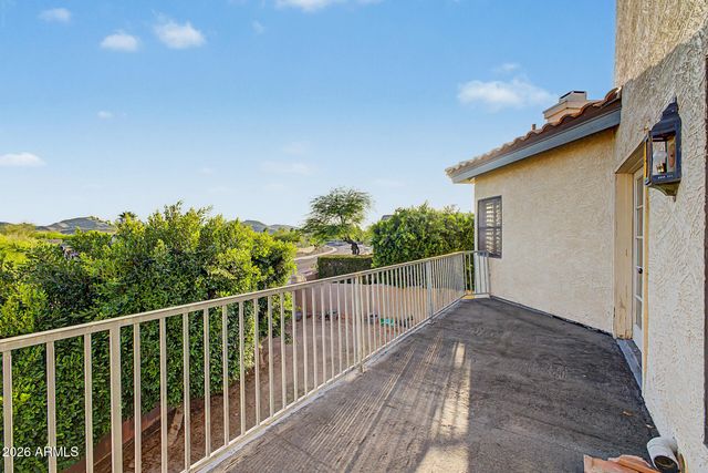 14404 N 15TH Place, Phoenix, AZ 85022