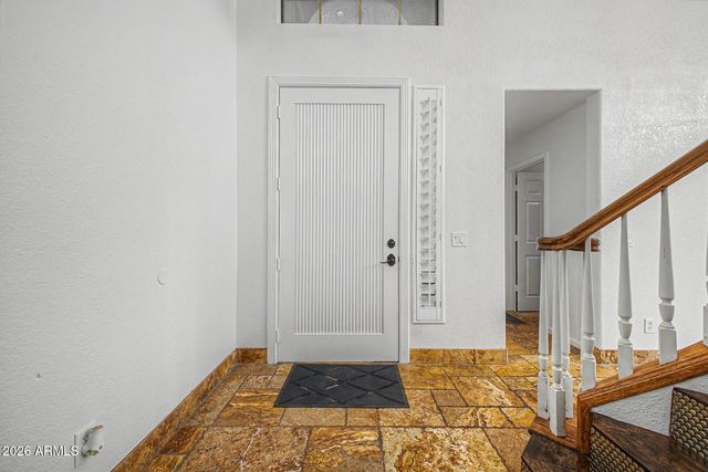 14404 N 15TH Place, Phoenix, AZ 85022