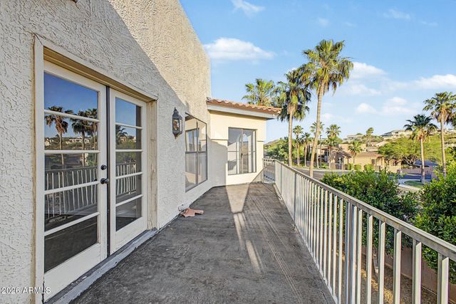 14404 N 15TH Place, Phoenix, AZ 85022
