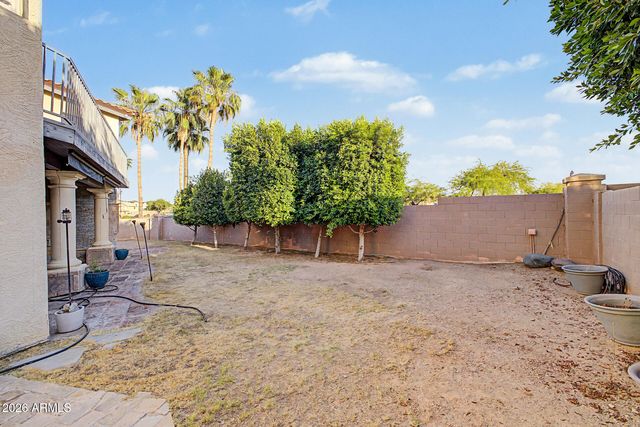 14404 N 15TH Place, Phoenix, AZ 85022