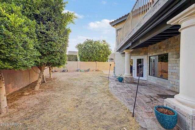 14404 N 15TH Place, Phoenix, AZ 85022