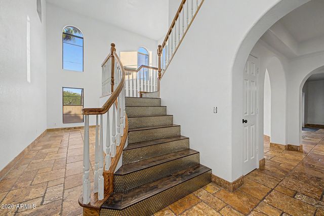 14404 N 15TH Place, Phoenix, AZ 85022