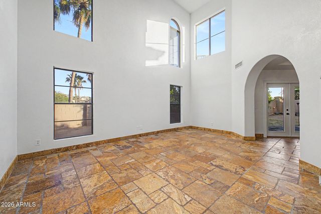 14404 N 15TH Place, Phoenix, AZ 85022