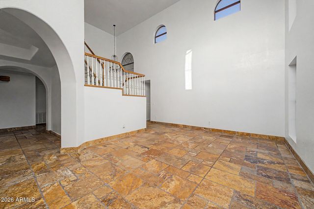 14404 N 15TH Place, Phoenix, AZ 85022