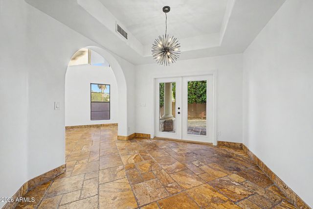 14404 N 15TH Place, Phoenix, AZ 85022