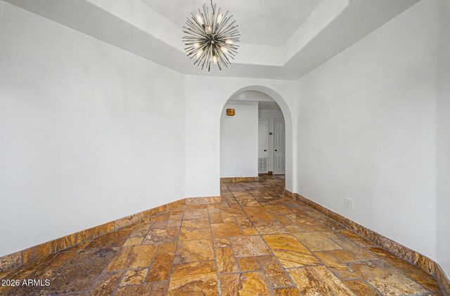 14404 N 15TH Place, Phoenix, AZ 85022