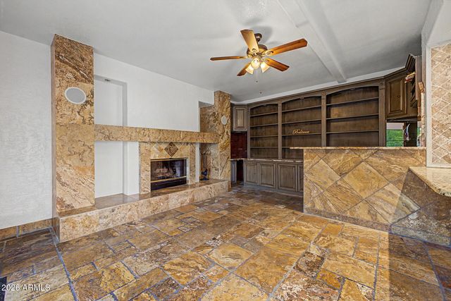 14404 N 15TH Place, Phoenix, AZ 85022