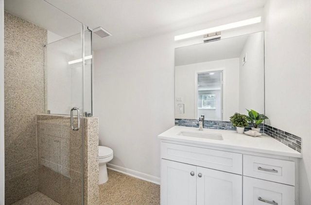 3515 Norris Drive, Houston, TX 77025