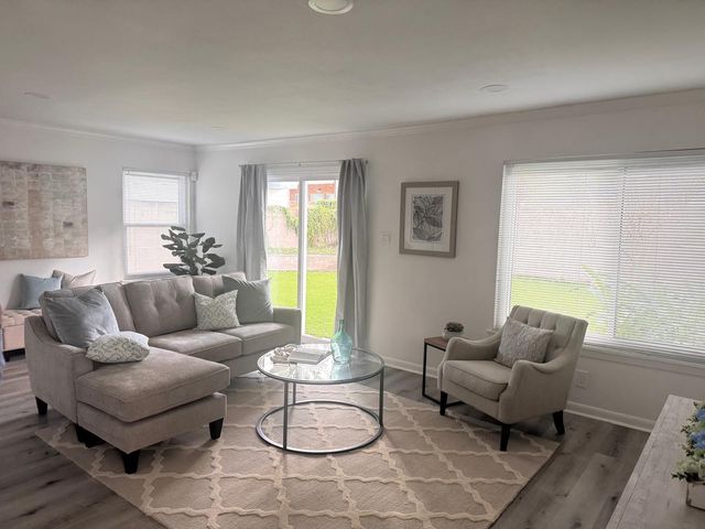 3515 Norris Drive, Houston, TX 77025
