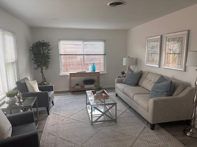 3515 Norris Drive, Houston, TX 77025
