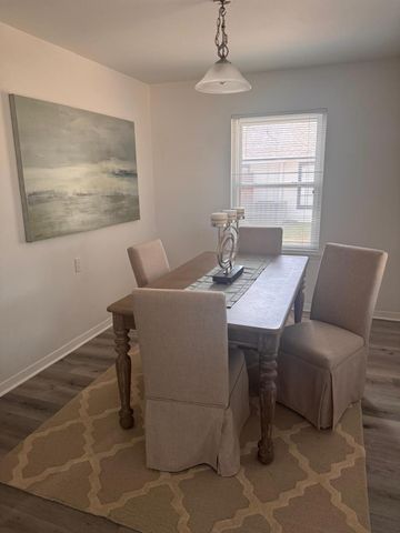 3515 Norris Drive, Houston, TX 77025
