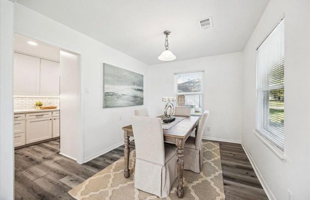 3515 Norris Drive, Houston, TX 77025
