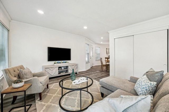 3515 Norris Drive, Houston, TX 77025