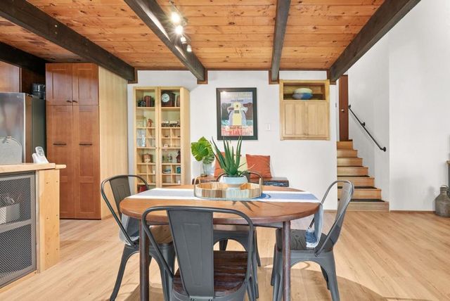 282 Hill Top Court, Boulder Creek, CA 95006