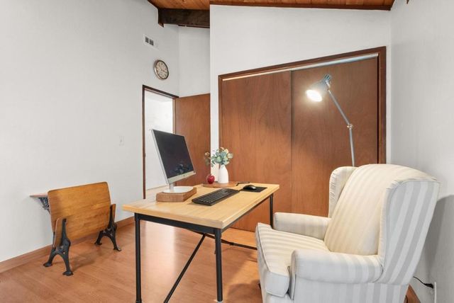282 Hill Top Court, Boulder Creek, CA 95006