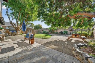 1020 Catalpa Way, Petaluma, CA 94954