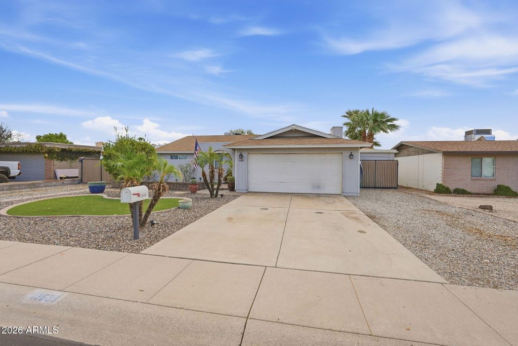 13639 N 21ST Avenue, Phoenix, AZ 85029 — photo 4