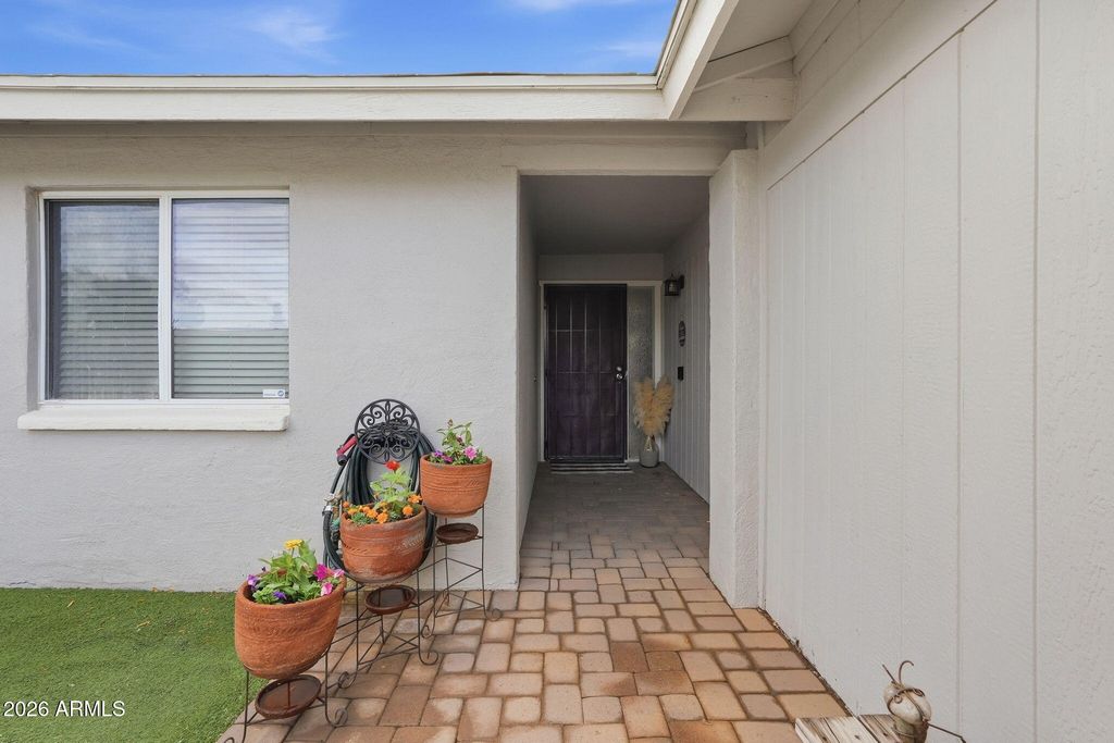 13639 N 21ST Avenue, Phoenix, AZ 85029 — photo 5