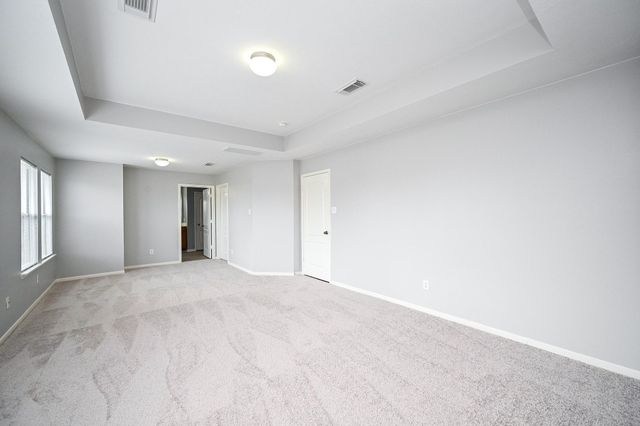 7427 Chathan Glen Ln, Richmond, TX 77407